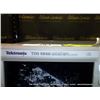 Image 3 : TEKTRONIX TDS684B COLOR FOUR CHANNEL DIGITAL REAL TIME OSCILLOSCOPE (PS) 1600084