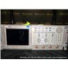 Image 1 : TEKTRONIX TDS684B COLOR FOUR CHANNEL DIGITAL REAL TIME OSCILLOSCOPE (PS) 1600071
