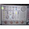 Image 2 : TEKTRONIX TDS684B COLOR FOUR CHANNEL DIGITAL REAL TIME OSCILLOSCOPE (PS) 1600071