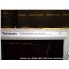 Image 3 : TEKTRONIX TDS684B COLOR FOUR CHANNEL DIGITAL REAL TIME OSCILLOSCOPE (PS) 1600071