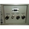 Image 5 : TEKTRONIX TDS684B COLOR FOUR CHANNEL DIGITAL REAL TIME OSCILLOSCOPE (PS) 1600071