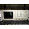 Image 1 : TEKTRONIX TDS684B COLOR FOUR CHANNEL DIGITAL REAL TIME OSCILLOSCOPE (PS) 1600069