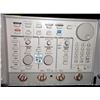 Image 2 : TEKTRONIX TDS684B COLOR FOUR CHANNEL DIGITAL REAL TIME OSCILLOSCOPE (PS) 1600069