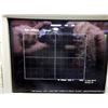 Image 3 : TEKTRONIX TDS684B COLOR FOUR CHANNEL DIGITAL REAL TIME OSCILLOSCOPE (PS) 1600069