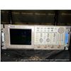 Image 1 : TEKTRONIX TDS684B COLOR FOUR CHANNEL DIGITAL REAL TIME OSCILLOSCOPE (PS) 1600087