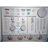 Image 2 : TEKTRONIX TDS684B COLOR FOUR CHANNEL DIGITAL REAL TIME OSCILLOSCOPE (PS) 1600087