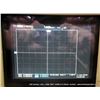 Image 4 : TEKTRONIX TDS684B COLOR FOUR CHANNEL DIGITAL REAL TIME OSCILLOSCOPE (PS) 1600087
