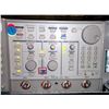 Image 2 : TEKTRONIX TDS684B COLOR FOUR CHANNEL DIGITAL REAL TIME OSCILLOSCOPE (PS) 1600070