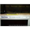 Image 3 : TEKTRONIX TDS684B COLOR FOUR CHANNEL DIGITAL REAL TIME OSCILLOSCOPE (PS) 1600088