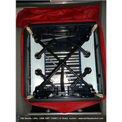 SI INC 8420 AIRDATA MULTIMETER ACCESSORY (PS) 4187