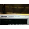 Image 3 : TEKTRONIX TDS684C COLOR FOUR CHANNEL DIGITAL REAL TIME OSCILLOSCOPE (PS) 1600078