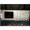 Image 1 : TEKTRONIX TDS684B COLOR FOUR CHANNEL DIGITAL REAL TIME OSCILLOSCOPE (PS) 1600075