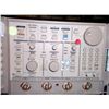Image 2 : TEKTRONIX TDS684B COLOR FOUR CHANNEL DIGITAL REAL TIME OSCILLOSCOPE (PS) 1600075