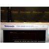 Image 3 : TEKTRONIX TDS684B COLOR FOUR CHANNEL DIGITAL REAL TIME OSCILLOSCOPE (PS) 1600075