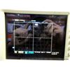 Image 4 : TEKTRONIX TDS684B COLOR FOUR CHANNEL DIGITAL REAL TIME OSCILLOSCOPE (PS) 1600075