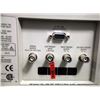 Image 5 : TEKTRONIX TDS684B COLOR FOUR CHANNEL DIGITAL REAL TIME OSCILLOSCOPE (PS) 1600075