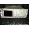 Image 1 : TEKTRONIX TDS684B COLOR FOUR CHANNEL DIGITAL REAL TIME OSCILLOSCOPE (PS) 1600076