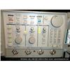 Image 2 : TEKTRONIX TDS684B COLOR FOUR CHANNEL DIGITAL REAL TIME OSCILLOSCOPE (PS) 1600076