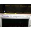 Image 3 : TEKTRONIX TDS684B COLOR FOUR CHANNEL DIGITAL REAL TIME OSCILLOSCOPE (PS) 1600076