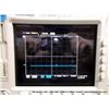Image 4 : TEKTRONIX TDS684B COLOR FOUR CHANNEL DIGITAL REAL TIME OSCILLOSCOPE (PS) 1600076