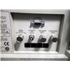 Image 5 : TEKTRONIX TDS684B COLOR FOUR CHANNEL DIGITAL REAL TIME OSCILLOSCOPE (PS) 1600076