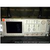 Image 1 : TEKTRONIX TDS684B COLOR FOUR CHANNEL DIGITAL REAL TIME OSCILLOSCOPE (PS) 1600073