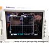 Image 4 : TEKTRONIX TDS684B COLOR FOUR CHANNEL DIGITAL REAL TIME OSCILLOSCOPE (PS) 1600073