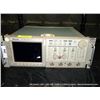 Image 1 : TEKTRONIX TDS684C COLOR FOUR CHANNEL DIGITAL REAL TIME OSCILLOSCOPE (PS) 1600077