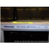 Image 3 : TEKTRONIX TDS684C COLOR FOUR CHANNEL DIGITAL REAL TIME OSCILLOSCOPE (PS) 1600077