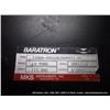 Image 3 : BARATRON 220BD-00010B2BSP021-86
