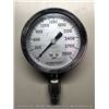 Image 3 : BOX: METERS, GAUGES