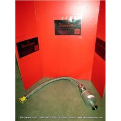 MDC KTX-1512 VALVE ACCESSORIES