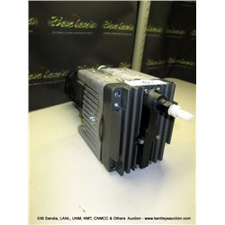 VARIAN IDP3 PUMP HEAD