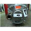Image 7 : LH TW 400-300-25 VACUUM PUMP