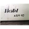 Image 3 : ALCATEL ASM10/67777 VACUUM PUMP