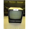 Image 1 : SONY VIDEO MONITOR