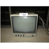 Image 1 : SONY VIDEO MONITOR