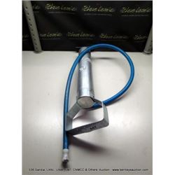 HARTWELL MEDICAL EVAC-U-SPLINT