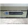 Image 2 : LASER PHOTONICS IN 1000 MEGA PLUS NITROGEN LASER