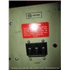 Image 2 : VARIAN 921-0066 PUMP CONTROL UNIT
