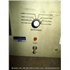 Image 4 : VARIAN 921-0066 PUMP CONTROL UNIT