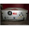 Image 5 : VARIAN 921-0066 PUMP CONTROL UNIT