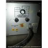 Image 7 : VARIAN 921-0066 PUMP CONTROL UNIT