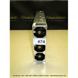 COSEL UAF500S-24 POWER SUPPLY