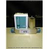 Image 1 : FUJIKIN FCST1200FC-6J3-F200L-N2-U MASS FLOW METER