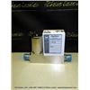 Image 3 : FUJIKIN FCST1200FC-6J3-F200L-N2-U MASS FLOW METER