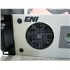 Image 8 : ENI GHW-12 GENESIS RF GENERATOR