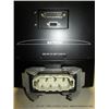Image 4 : MKS ASTRONI 208VAC 30AMP 50/60HZ MODEL AX7670
