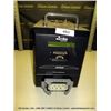 Image 3 : MKS ASTRONI 208VAC 30AMP 50/60HZ MODEL AX7670