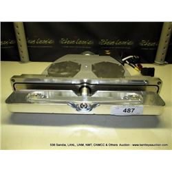 VAT 05312-LA24-ADR1/0025 VALVE